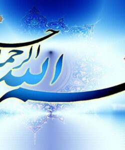 پاورپوینت بیماری های ناشی از مواد غذائی و اهمیت آنها