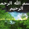 پاورپوینت تاثیر تغذیه بر جنسیت جنین