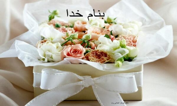 پاورپوینت خونریزی غیر طبیعی در قبل و پس از یائسگی
