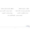 طرح درس روزانه سوره انفال قرآن پنجم ابتدایی