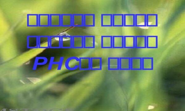 پاورپوینت مراحل اجرائی ادغام بهداشت روان درPHC