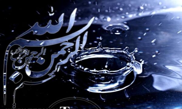 پاورپوینت نظام نامه جامع سلامت استان