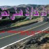پاورپوینت شرح وظایف آزمایشگاه فنی و مکانیک خاک