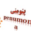 پاورپوینت پنومنی