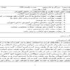 طرح درس برزگر و بلدرچین فارسی سوم ابتدایی درس پنجم