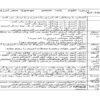 طرح درس روزانه علوم ششم ابتدایی درس سفر انرژی