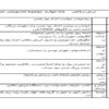 طرح درس ریاضی چهارم ابتدایی درس عددنویسی صفحه 6 و 7