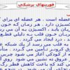 پاورپوینت فوريتهاي پزشكي