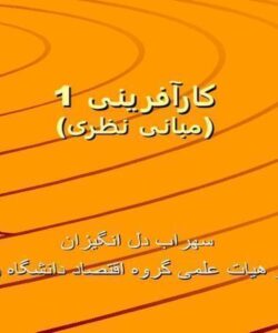 پاورپوینت مبانی کارآفرینی