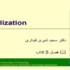 قابلیتNavigation ppt