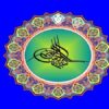پاورپوینت جوندگان