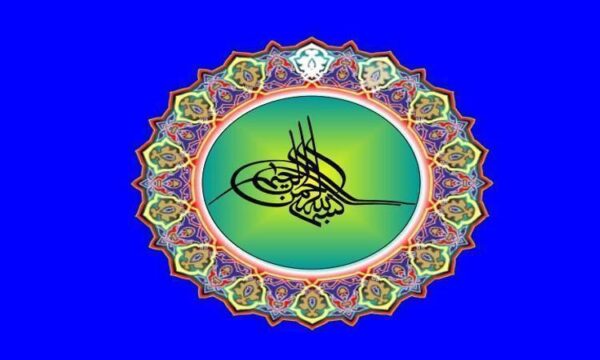 پاورپوینت جوندگان