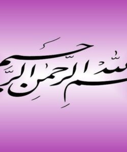 خودکشی ppt