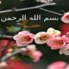 تاکتیک ppt