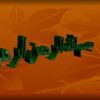 فتوسنتز ppt