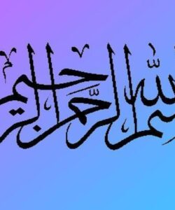 گیگیلی ppt