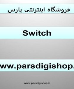 پاورپوینت توپولوژی