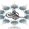 پاورپوینت سينوزيت
