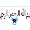 اصول آموزش هند بال