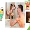 تجسم از بدن ppt
