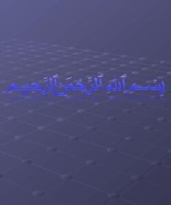 پاورپوینت دستور العمل روش های صحیح نمونه گیری جمع آوری و انتقال نمونه به آزمایشگاه