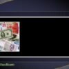 تجارت الكترونيكي ppt