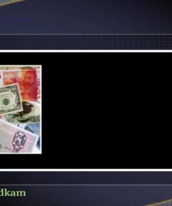 تجارت الكترونيكي ppt