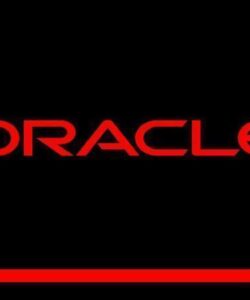 سابقه-امنيتي-Oracle