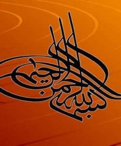 اصول انتقال صحیح بیمار در اورژانس