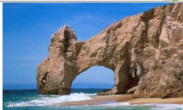 رابطه بافت خاك با بعضي از خصوصيات خاك ppt