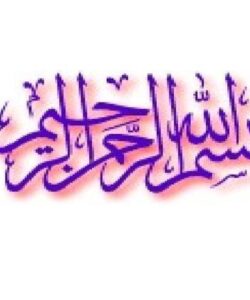 خريد برق از مولدهای مقیاس کوچک ppt