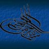 اصول تامين احتياجات تغذ يه اي در وضعيت هاي اضطراري بحرانها