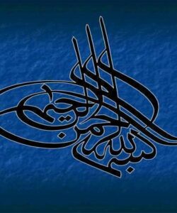 اصول تامين احتياجات تغذ يه اي در وضعيت هاي اضطراري بحرانها
