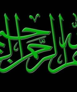 پاورپوینت سیفی جات و سبزی جات