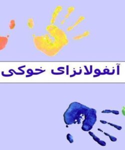 آنفولانزای خوکی ppt