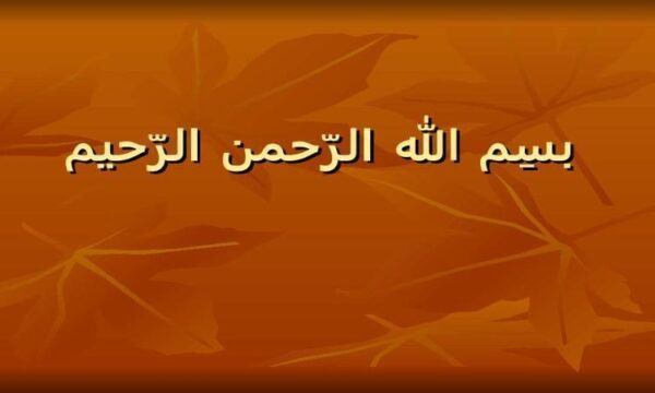 سینما در معماری ppt