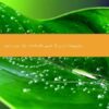 پاورپوینت-درس-2-عربی-هفتم-قسمت-اول-و-دوم-و-سوم