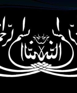 پاورپوینت زبان دلفی دو