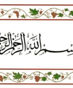 خلاصه راي ديوان ppt