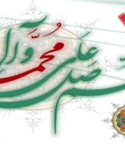 پاورپوینت گرافیک رایانه ای کم کردن حجم تصویر