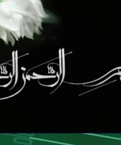 آنالیز ریشه ای خرابی ها RFCA ppt