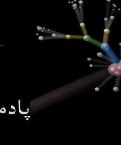 ذرات زيراتمي