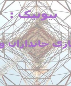 خانه سازی جانداران و معماری ppt
