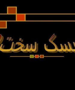 دیسک سخت ppt