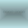 پاورپوینت سياه سرفه