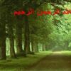 پاورپوینت جهانی شدن اسلام