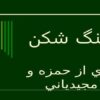 سنگ-شكن