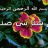 سم-شنا-سی-صنعتی
