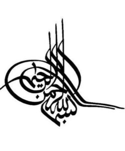 دانشگاه صنعت نفت ppt