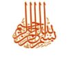 كنترل عفونت در سل ppt